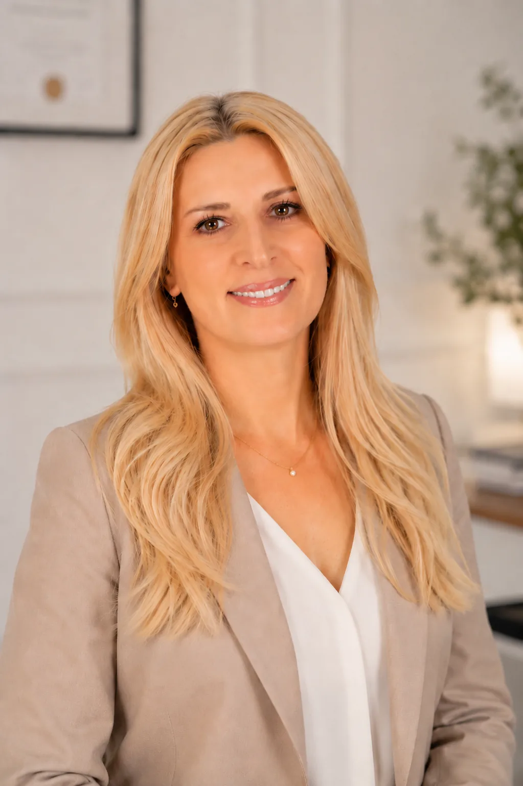 Merita Kukaj